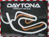 8. Ratapäivä Daytona Circuit 2.9.23 klo 10-19