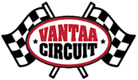4. Ratapäivä Vantaa Circuit 1.7.23 klo 14-19