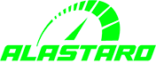9. Ratapäivä Alastaro lyhyt rata 9.9.2023 klo 13-18