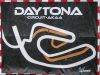 1. Ratapäivä Daytona Circuit 25.5.2024 klo 15-20