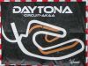 Ratapäivä Daytona circuit