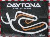 1. Ratapäivä Daytona Circuit 10.5.2025 klo 10-15