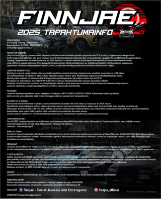 finnjae2025info.thumb.png.139ac39423bcecc6c9ac0ab4efbcd328.png