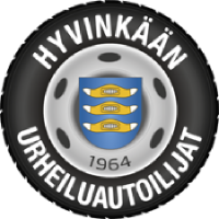 5. Ratapäivä Hyvinkää vauhtipuisto 16.8.2025 klo 12-18