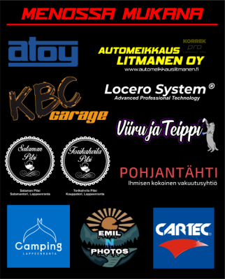menossamukana2025.thumb.png.b0efab2543c904676227abb0529a8d23.png