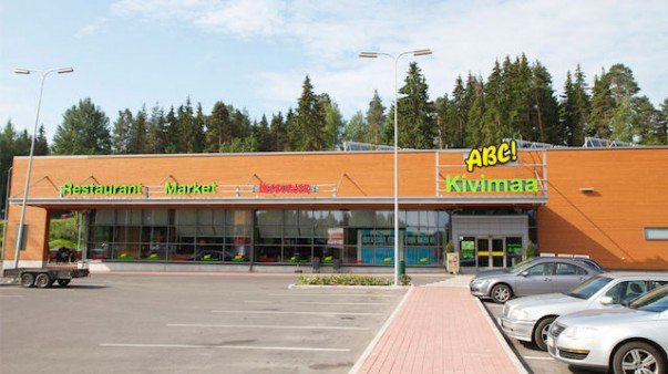 Lahti miitti 2025