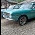 toyopet